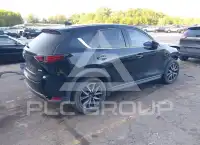 2017 Mazda CX-5 фото