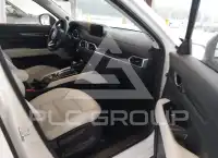 2017 Mazda CX-5 фото