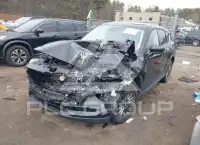 2017 Mazda CX-5 photo