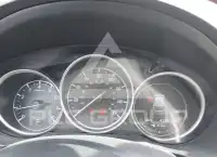 2017 Mazda CX-5 фото