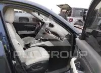 2017 Mazda CX-5 фото