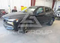 2017 Mazda CX-5 фото