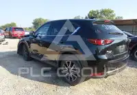 2017 Mazda CX-5 фото