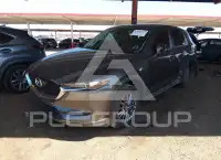 2017 Mazda CX-5 фото