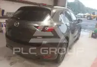 2017 Mazda CX-5 фото