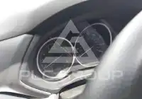 2017 Mazda CX-5 фото