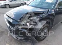 2017 Mazda CX-5 фото