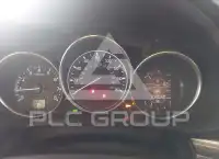 2017 Mazda CX-5 фото
