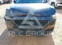 2017 Mazda CX-5 фото