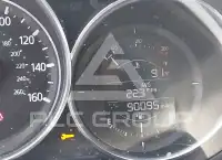 2017 Mazda CX-5 фото