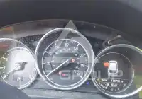 2017 Mazda CX-5 фото