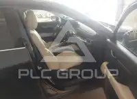 2017 Mazda CX-5 фото