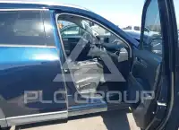 2017 Mazda CX-5 фото
