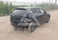 2017 Mazda CX-5 фото