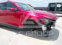 2017 Mazda CX-5 photo