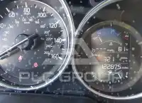 2017 Mazda CX-5 фото
