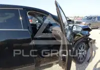 2017 Mazda CX-5 фото