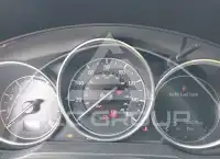 2017 Mazda CX-5 фото