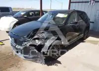 2017 Mazda CX-5 фото