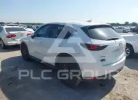 2017 Mazda CX-5 фото