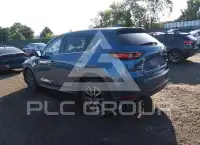 2017 Mazda CX-5 photo