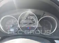 2017 Mazda CX-5 фото