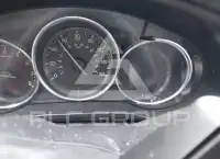 2017 Mazda CX-5 photo