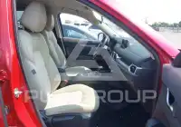 2017 Mazda CX-5 фото