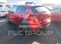 2017 Mazda CX-5 photo