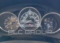 2017 Mazda CX-5 фото