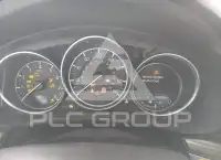 2017 Mazda CX-5 фото