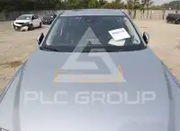 2017 Mazda CX-5 фото