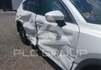 2017 Mazda CX-5 photo