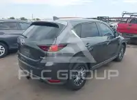 2017 Mazda CX-5 фото
