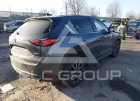 2017 Mazda CX-5 фото