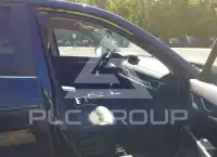 2017 Mazda CX-5 photo