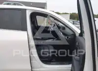 2017 Mazda CX-5 фото