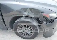 2017 Mazda CX-5 photo