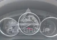 2017 Mazda CX-5 фото