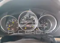 2017 Mazda CX-5 фото