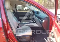 2017 Mazda CX-5 фото