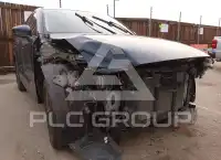2017 Mazda CX-5 фото