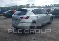 2017 Mazda CX-5 photo