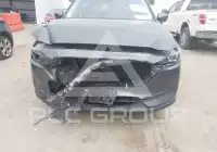2017 Mazda CX-5 фото