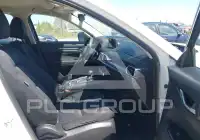 2017 Mazda CX-5 фото
