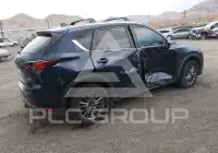 2017 Mazda CX-5 photo