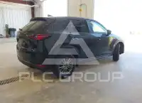 2017 Mazda CX-5 фото