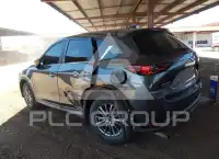 2017 Mazda CX-5 фото