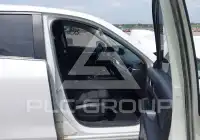 2017 Mazda CX-5 фото