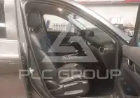 2017 Mazda CX-5 фото